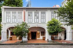 Tanjong Pagar Conservation Area (D2), Retail #620198181